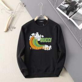 Picture of Gucci Sweatshirt TT _SKUGucciM-5XLkdtr0233068